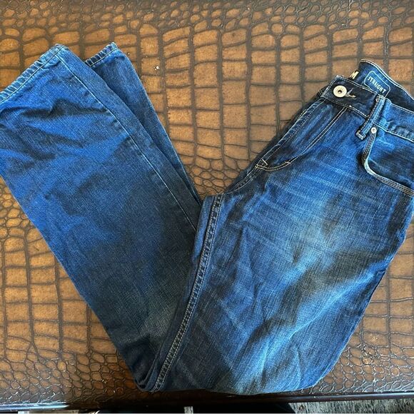 Premium Old Navy Jeans Straight - Picture 1 of 4